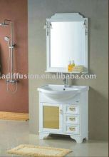 white wash oak furniture