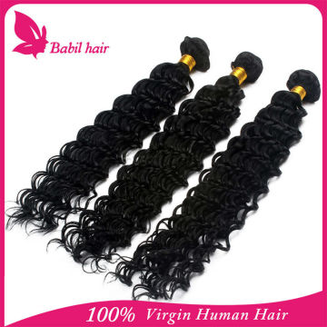 single strand hair extensions lima peru peruvian hair