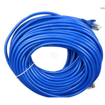 Glory Shielded Twisted Pair Cable