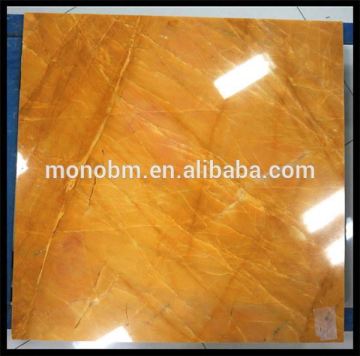 Foshan factory marble block inlaid marble table top for floor