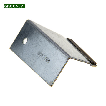 AA41980 Scraper Blade for John Deere Sadza