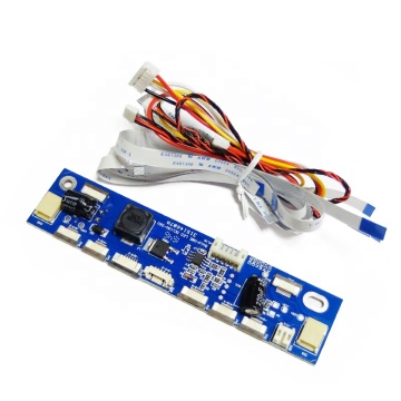 Discount Price CA-188 Multi Function LED Inverter/LED Constant Current Board for LED TV Repair