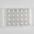 24 well tissue culture plate surface area