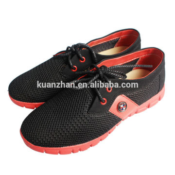 fashion sport shoes sneaker shoes for man