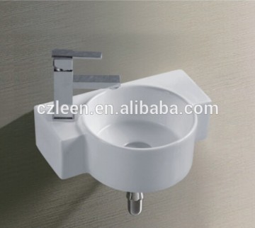 bathroom cabinet basin bathroom basin accessory