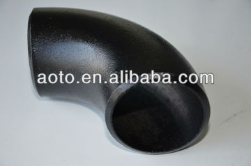 pipe fittings manufactuer from Hebei,China