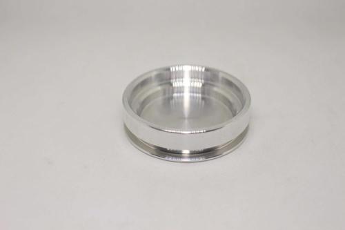 piston nổi hấp thụ sốc