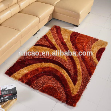 hand tufted Chinese carpet factory wholesale carpet