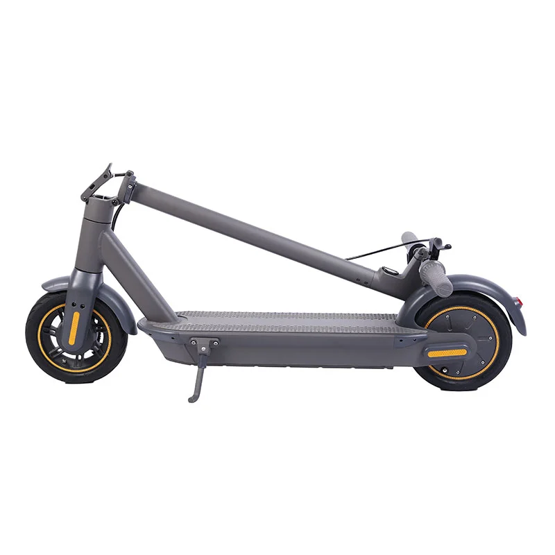 Electrical 1000W Trike 1500W off Road E Bicycle Bike Mobility 2000W Wholesale Motor 8.5 Folding Electric Mobility Scooter