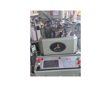 High Quality Second Hand Automatic Sock Knitting Machines for Sale
