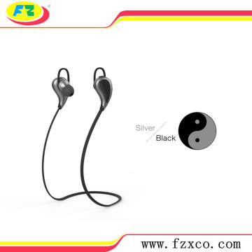 Best Cheap Bluetooth Headset for Mobile