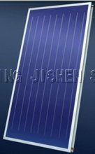 Solar Energy Collector (JSFC-M006)