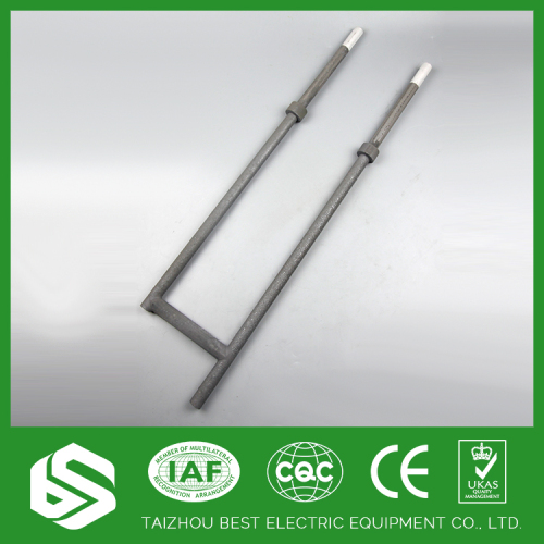 best-selling electric heating rod for furnace