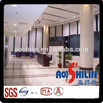 sunscreen fabric/textile fabric/fabric stock textile stocks