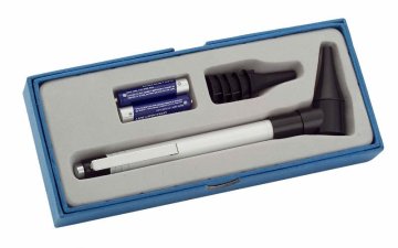 Diagnostic Kits of Medical Gift Promotion