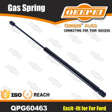 High quality adjustable gas spring 60n, micro gas spring 60n