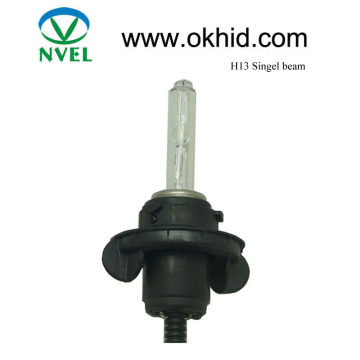 hid xenon bulb