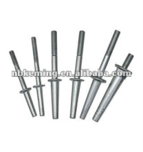 Special Bolt Hot Forging