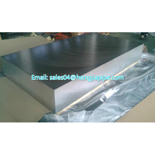 Pelat aluminium plat aluminium pelat