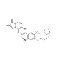 CAS 288383-20-0、Recentin（GP6207）