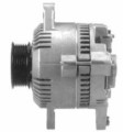 Nuovo alternatore Ford 7751