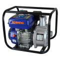 Pompe à eau à essence de 2 pouces (BB-WP20 avec moteur 5.5HP)