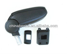 Car Arm rest For NISSAN TIIDA 2005