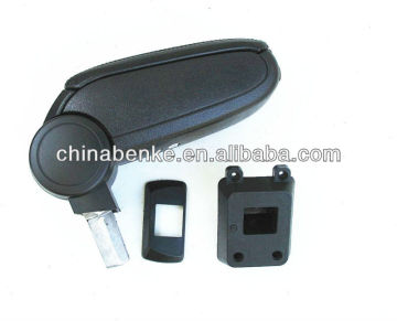 Car Arm rest For NISSAN TIIDA 2005