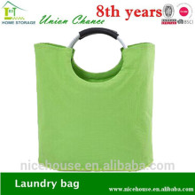 waterproof laundry bag,hotel laundry bags, nylon laundry bag