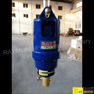 hydraulic auger ,auger drill hydraulic,hydraulic earth auger