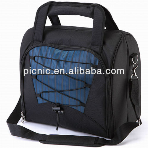 Disposable BBQ Grill Bag