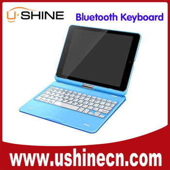 dongguang Guangzhou Supplier Tablet Keyboard Bluetooth find a store For Laptop Tablets