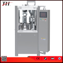 best automatic capsule filling machine price