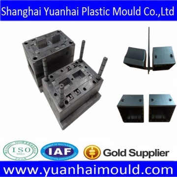 mould manufacturer