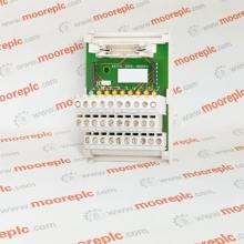 SIEMENS 6ES5946-3UA23 Quality first