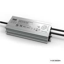 Светодиодные драйверы IP67 Драйверы светодиодного освещения 40W