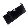 Batterij Apple MacBook Pro 17 inch A1383 A1297 8800mAh