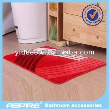 Indoor And Outdoor Floor Mats