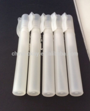 10ml Plastic pen perfume atomizer