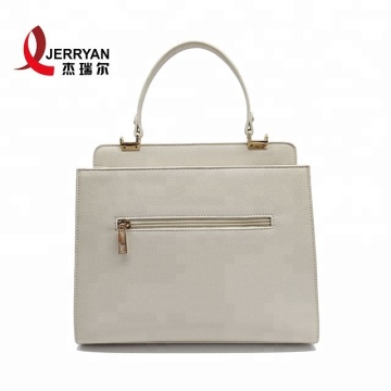 Designer Small Handbags Satchel Bags for Women