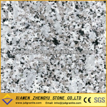 Hot sale polished granite Bala-Flower