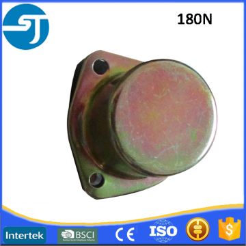 180N Condensing diesel engine parts engine oil filter prices