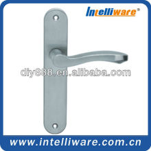 Stainless Steel Door Handle Fire Rated Internal Door Handle Art.2K047