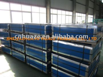 tinplate steel sheet