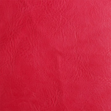 2020 Newest Design PU Leather for Sofa Bag