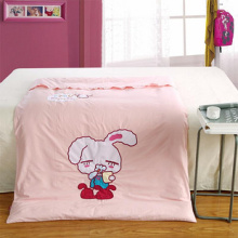 Fabric Baby bedding Sets Microfiber bedsheet sets