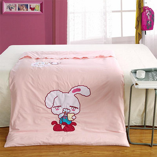 Fabric Baby bedding Sets Microfiber bedsheet sets