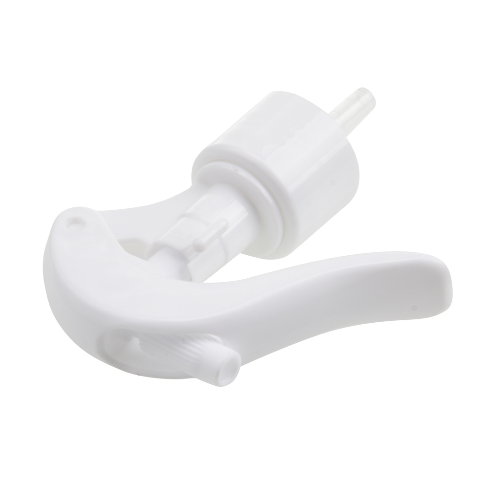 Bill Triggers sprayers plastics bulk pump dispenser mist spray bottle with mini trigger sprayer