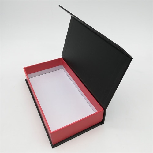 Custom Nail Polish Printed Soap Boxes