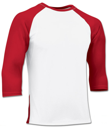 Supplier oklahoma Supplier soccer TShirt TShirt